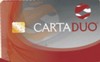 cartaduo