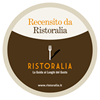 Recensito da Ristoralia