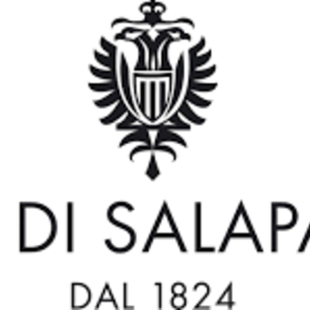 Duca di Salaparuta Corvo rosso