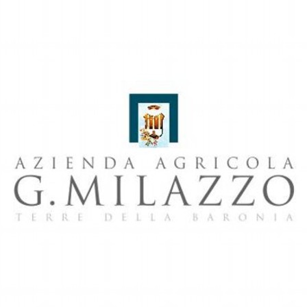 Az.Agr.G.MIlazzo Rosso di Nera