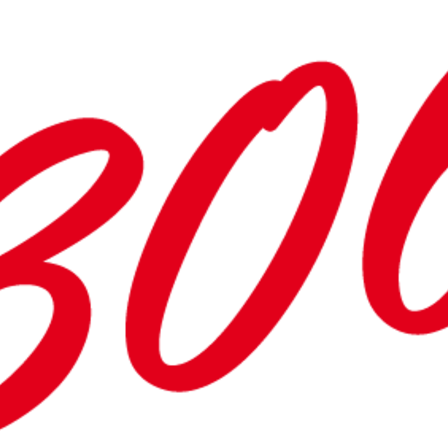 Tamburello 306