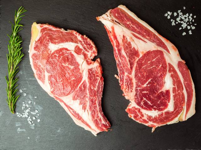 Fiorentina Mazoy
