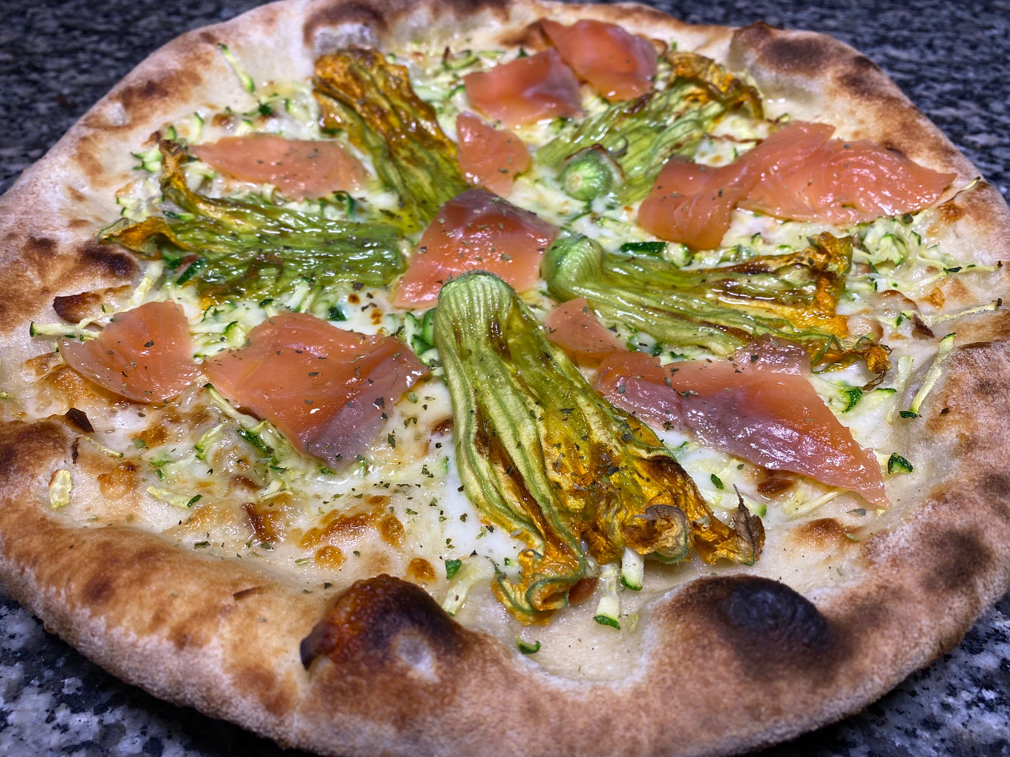 Sapori d'Estate