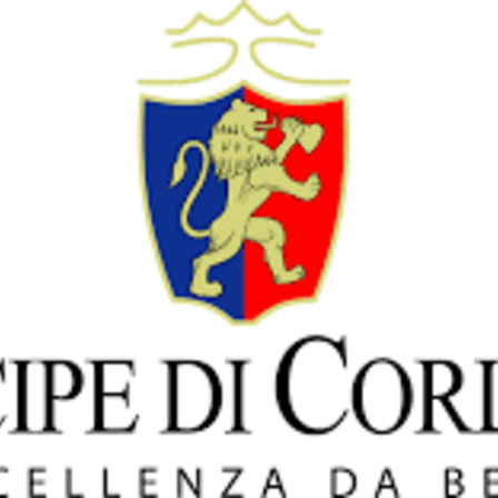 Principe di Corleone Rosso