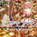Sapore di Sabato