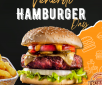 Venerdì Burger